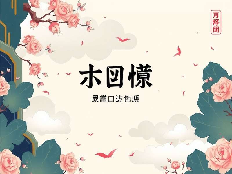 银泽农产品秋收季节