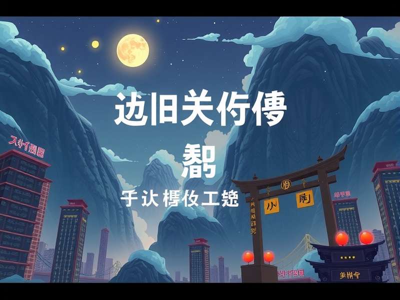 冠县银泽农产品有限公司生产基地